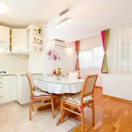 Apartman Marin Split